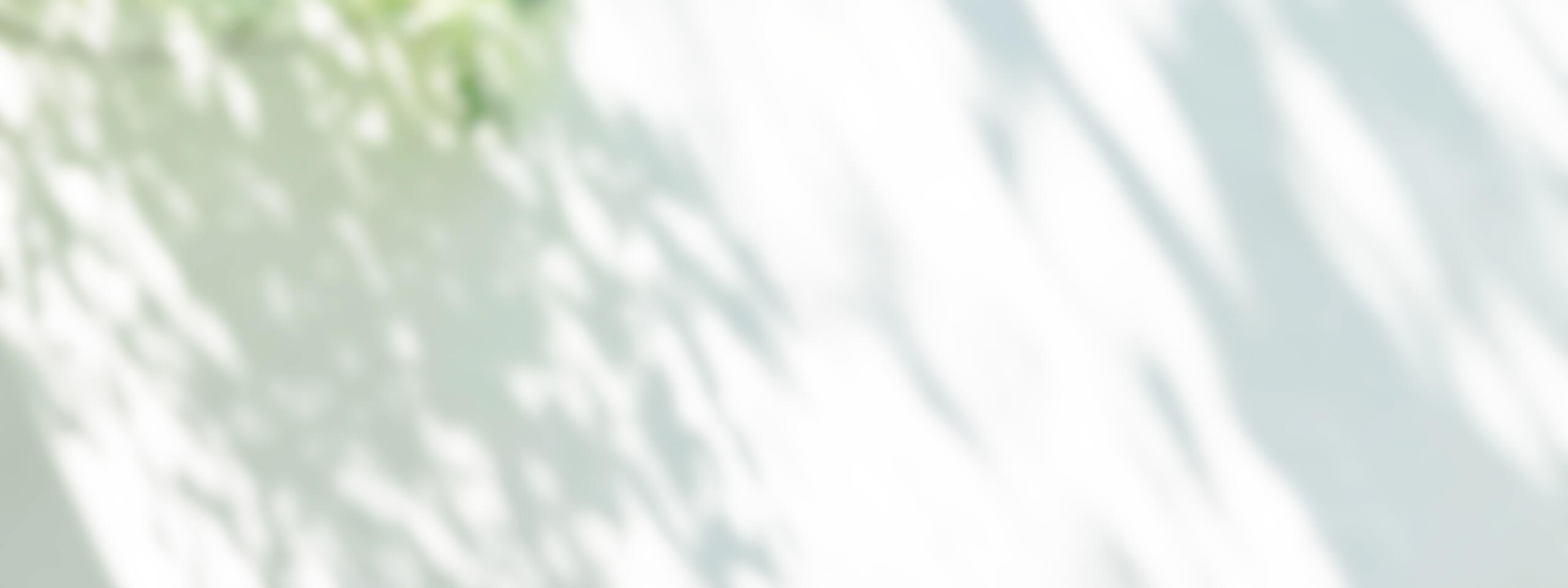 Chemistryについて