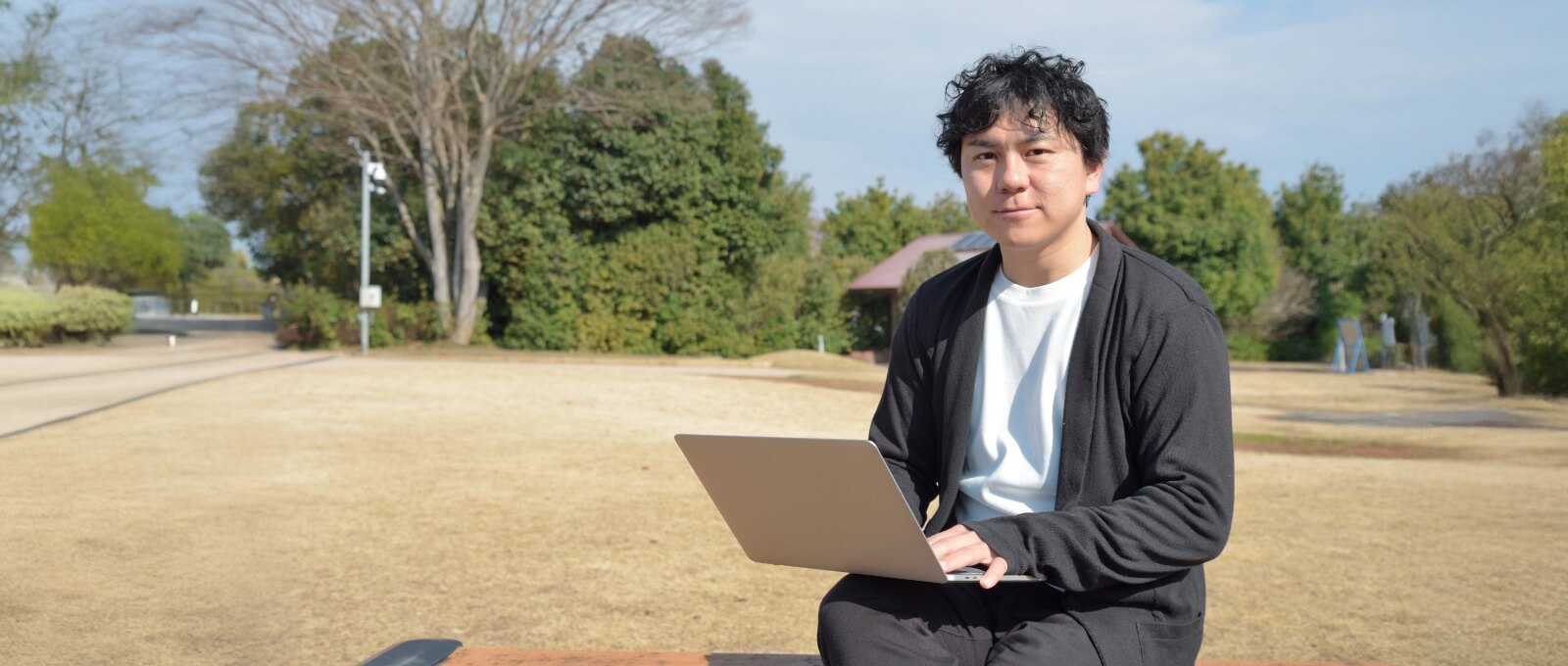 現場目線の対話を大切に。人と組織が調和する未来を支えます。