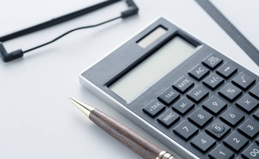 初回ご相談の流れ