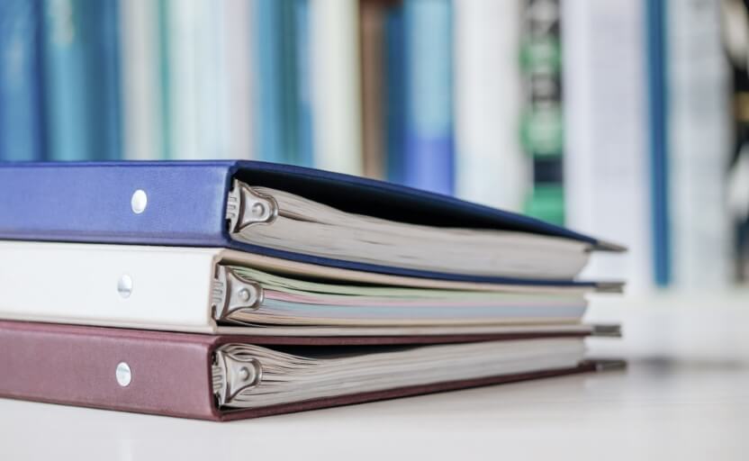 初回ご相談の流れ